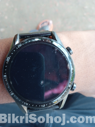 Huawei WATCH GT2-9DA